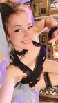 Nouschka OnlyFans 1700+ Leaked Pictures
