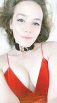 Nouschka OnlyFans 1700+ Leaked Pictures