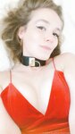 Nouschka OnlyFans 1700+ Leaked Pictures