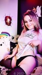 Nouschka OnlyFans 1700+ Leaked Pictures