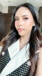 Allieasia OnlyFans Photo Collection
