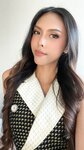 Allieasia OnlyFans Photo Collection