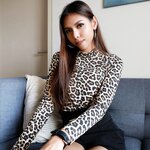 Allieasia OnlyFans Photo Collection