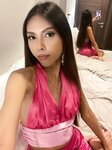 Allieasia OnlyFans Photo Collection