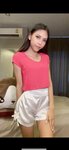 Allieasia OnlyFans Photo Collection