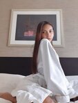 Allieasia OnlyFans Photo Collection