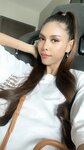 Allieasia OnlyFans Photo Collection