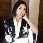 Allieasia OnlyFans Photo Collection