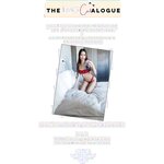 Allieasia OnlyFans Photo Collection
