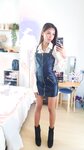 Allieasia OnlyFans Photo Collection