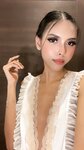 Allieasia OnlyFans Photo Collection