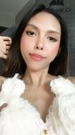 Allieasia OnlyFans Photo Collection