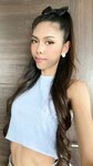 Allieasia OnlyFans Photo Collection