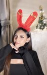 Allieasia OnlyFans Photo Collection