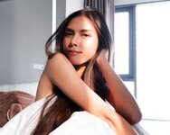 Allieasia OnlyFans Photo Collection
