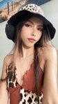 Allieasia OnlyFans Photo Collection