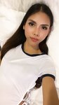 Allieasia OnlyFans Photo Collection