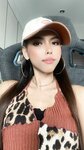 Allieasia OnlyFans Photo Collection