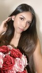 Allieasia OnlyFans Photo Collection