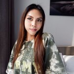 Allieasia OnlyFans Photo Collection
