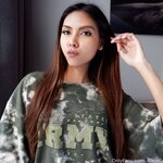 Allieasia OnlyFans Photo Collection