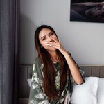 Allieasia OnlyFans Photo Collection