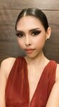 Allieasia OnlyFans Photo Collection