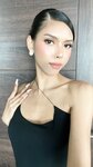 Allieasia OnlyFans Photo Collection
