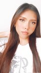 Allieasia OnlyFans Photo Collection
