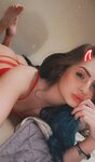 Tabs24x7 OnlyFans Picture Collection