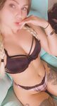 Tabs24x7 OnlyFans Picture Collection