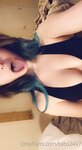 Tabs24x7 OnlyFans Picture Collection