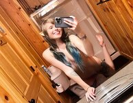 Tabs24x7 OnlyFans Picture Collection