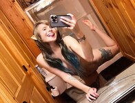 Tabs24x7 OnlyFans Picture Collection