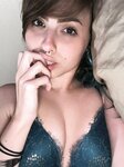 Tabs24x7 OnlyFans Picture Collection