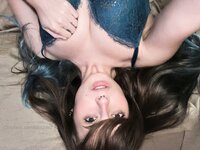 Tabs24x7 OnlyFans Picture Collection