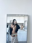 Bunni.emmie OnlyFans 200+ Pictures