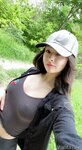 VantaBee OnlyF@ns 1600+ Pictures Collection