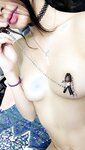 VantaBee OnlyF@ns 1600+ Pictures Collection