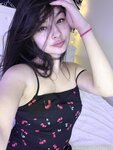 VantaBee OnlyF@ns 1600+ Pictures Collection