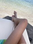 Cissy_Glitter Leaked Pictures from OnlyFans