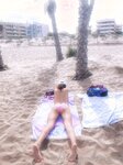 Cissy_Glitter Leaked Pictures from OnlyFans