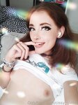 Cissy_Glitter Leaked Pictures from OnlyFans