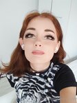 Cissy_Glitter Leaked Pictures from OnlyFans