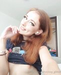 Cissy_Glitter Leaked Pictures from OnlyFans