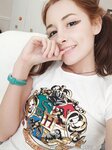 Cissy_Glitter Leaked Pictures from OnlyFans