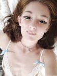Cissy_Glitter Leaked Pictures from OnlyFans