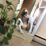 Sage @sagexo Onlyf@ns Picture Leaked