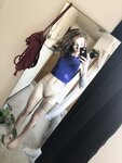 Sage @sagexo Onlyf@ns Picture Leaked