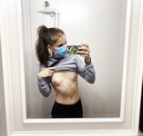 Sage @sagexo Onlyf@ns Picture Leaked